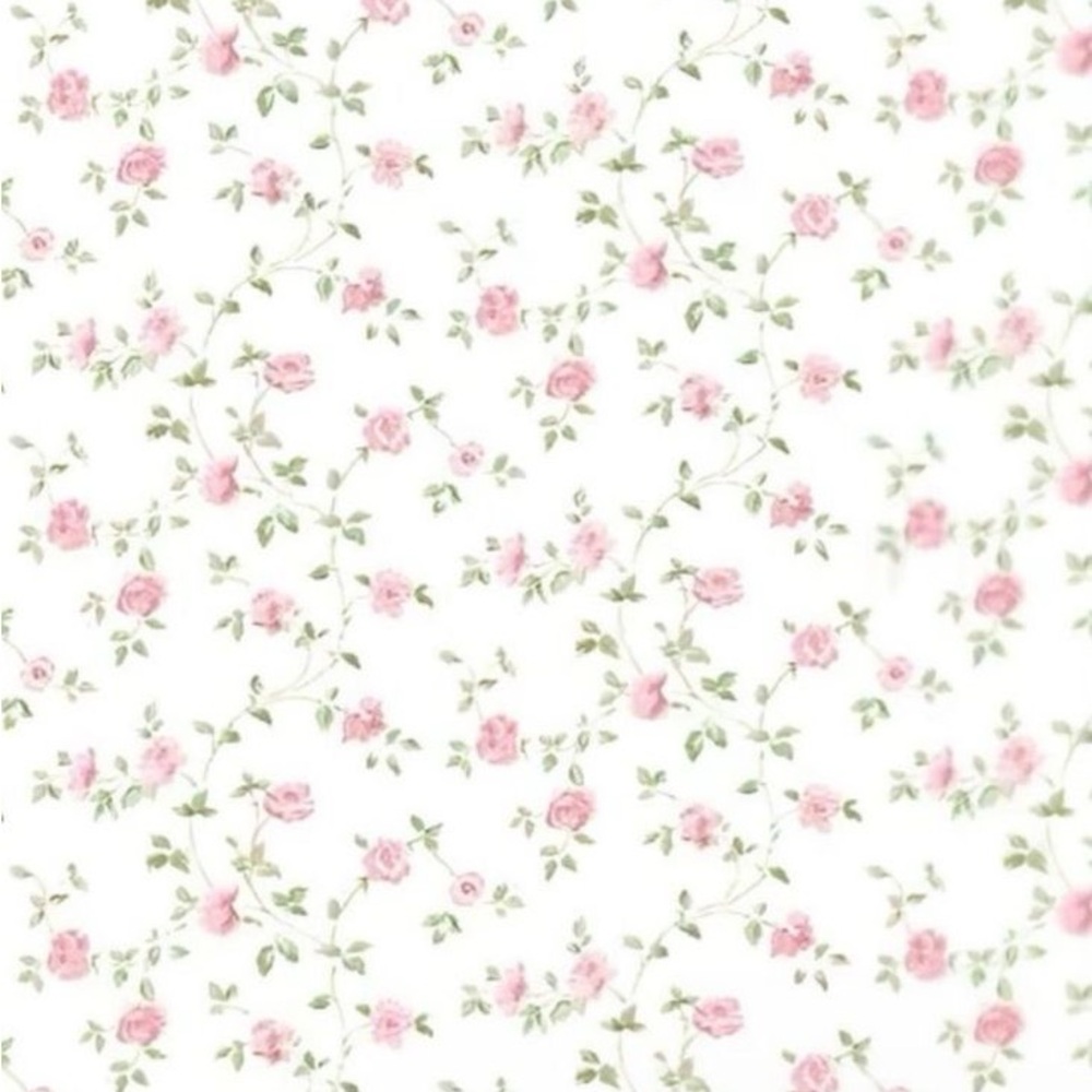 Meet your Posher, Marisol